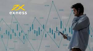 Unlocking Opportunities Trade Crypto On Exness