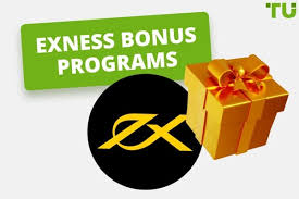 Unlocking Opportunities Trade Crypto On Exness