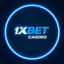 1xBet 日本のベッティング 新しい勝利のチャンスをつかむ