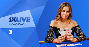 1xBet 日本のベッティング 新しい勝利のチャンスをつかむ