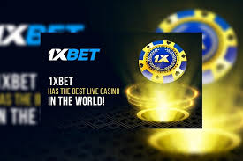 1xBet Korea Download APP 14