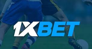 1xBet Korea Download APP 14