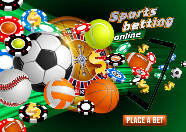 Best Casino Bonus Structures 16