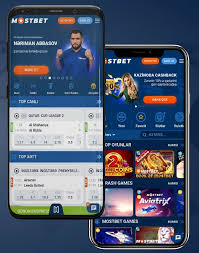 Best mobile apps for sports 48