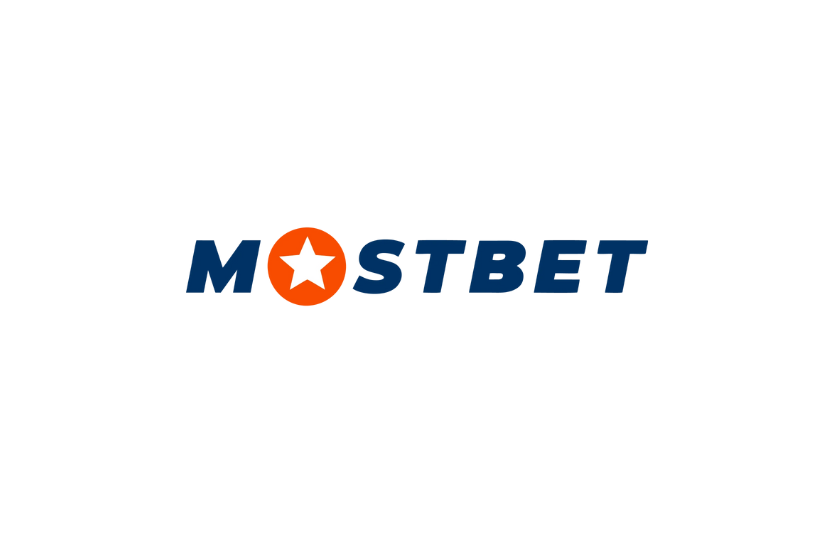 Best mobile apps for sports 49