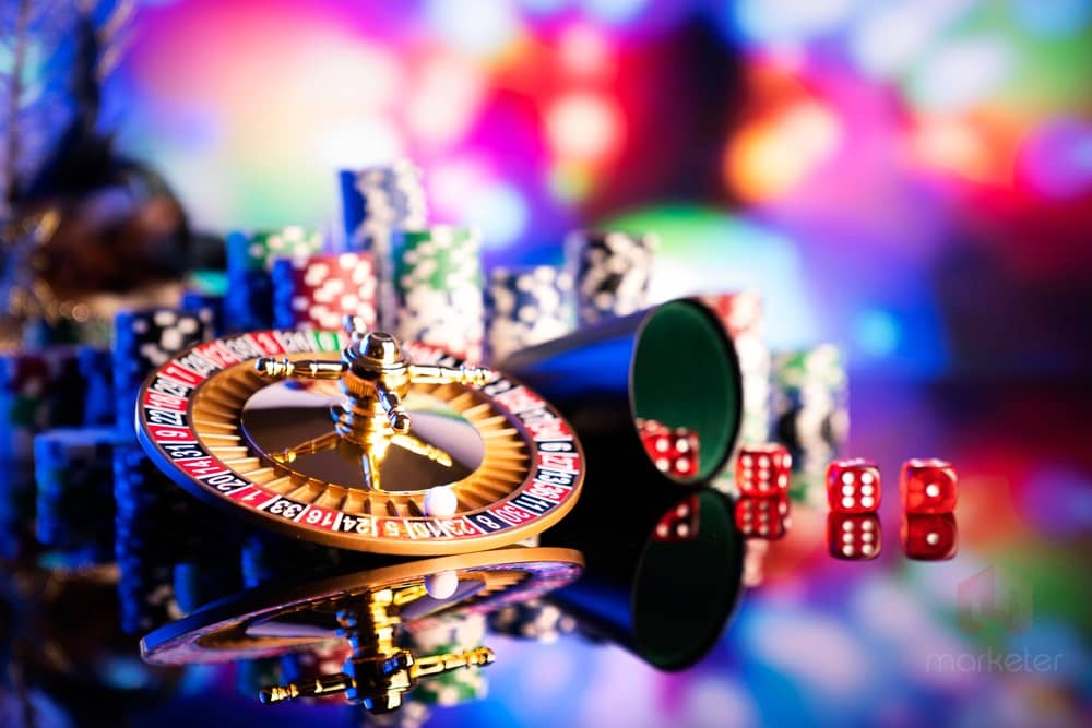 Best Online Casino Hints UK 25