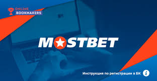 Best ways to deposit money 0