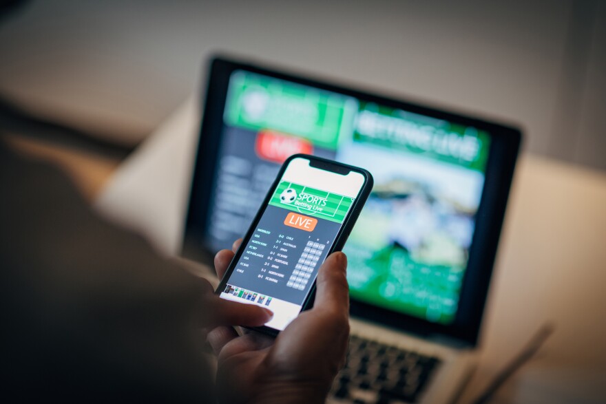 Bet Smart and Win Big - Bet Clever
