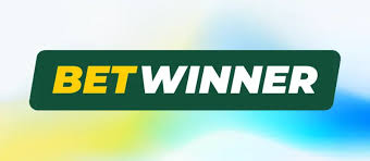 Betwinner Rwanda The Best Online Betting Experience