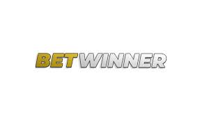 Betwinner Rwanda Your Gateway to Exciting Betting Opportunities