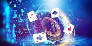 Casinos That Work Perfectly on Mobile Browsers 3