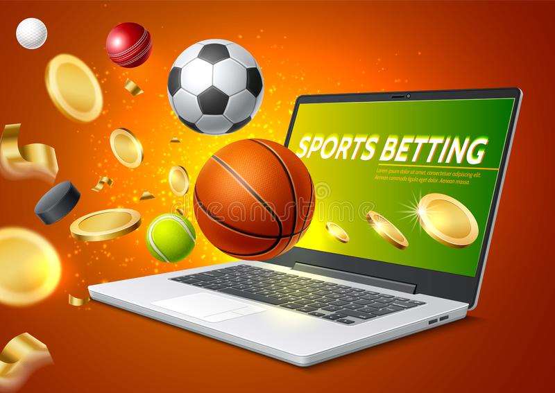 Casinos That Work Perfectly on Mobile Browsers 3