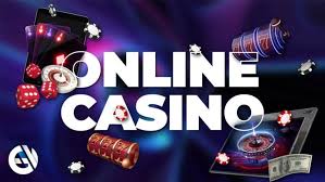 Casinos With Cashback Boosts on 4