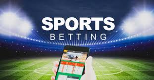 Casinos With Personalized Bonus Offers 3