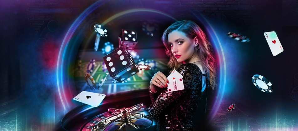 Casinos With Personalized Bonus Offers 3