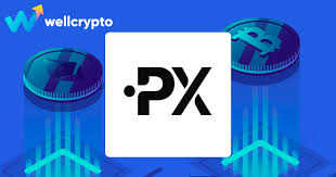 Comprehensive Guide to PrimeXBT App Installation