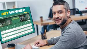 Découvrez Betwinner  Votre Pass vers des Paris Gagnants