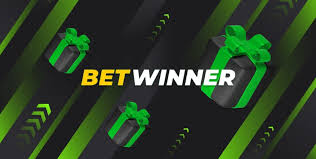 Découvrez Betwinner  Votre Pass vers des Paris Gagnants