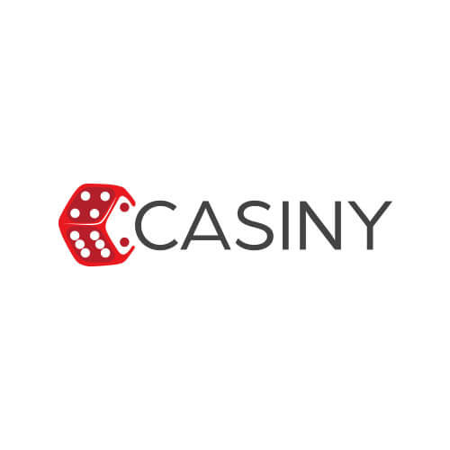 Discover Excitement and Wins at Casiny Online Casino