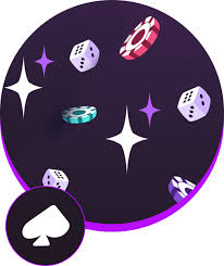 Discover Excitement Like Never Before at Casiny Casino
