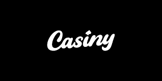 Discover Exciting Casiny Casino Bonuses 59