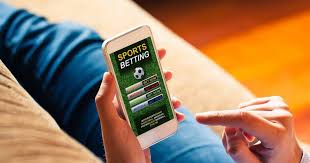 Discover Licensed Casinos With Fair Play 15