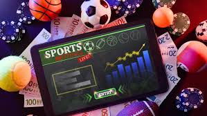Discover Licensed Casinos With Fair Play 15