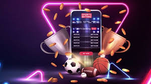 Discover Licensed Casinos With Fair Play 15