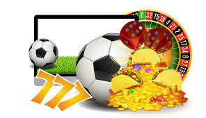 Discover the Best Casinos That Accept Visa, Skrill