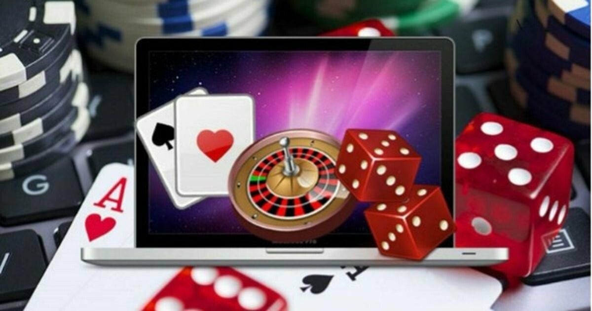 Discover the Best Online Casino UK 2024 Your Ultimate Guide