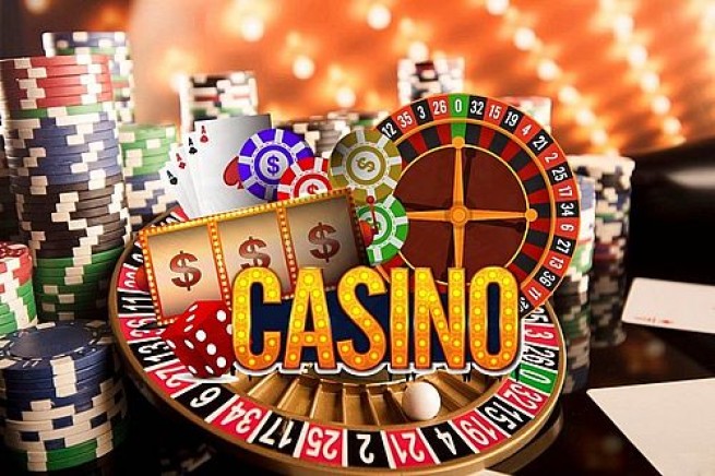Discover the Excitement of Online Gaming with Spinpanda 11