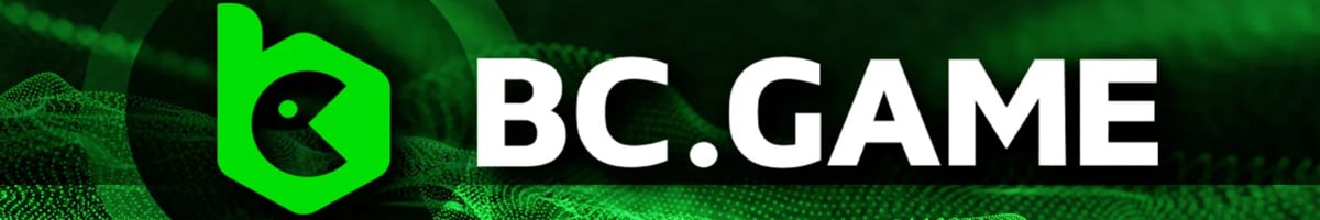 Discover the Exciting World of BC.Game Casino in Thailand 24