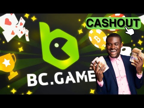 Discover the Exciting World of BC.Game Casino in Thailand 24