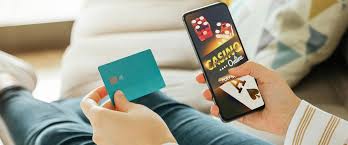Discover the Exciting World of Betting with Betwinner 13