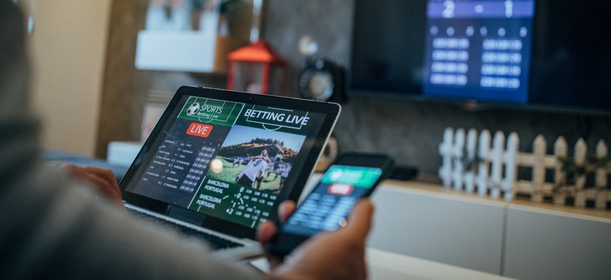 Discover the Exciting World of Betting with Betwinner 13