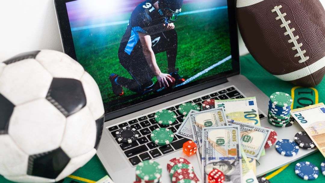 Discover the Exciting World of Betting with Betwinner 13