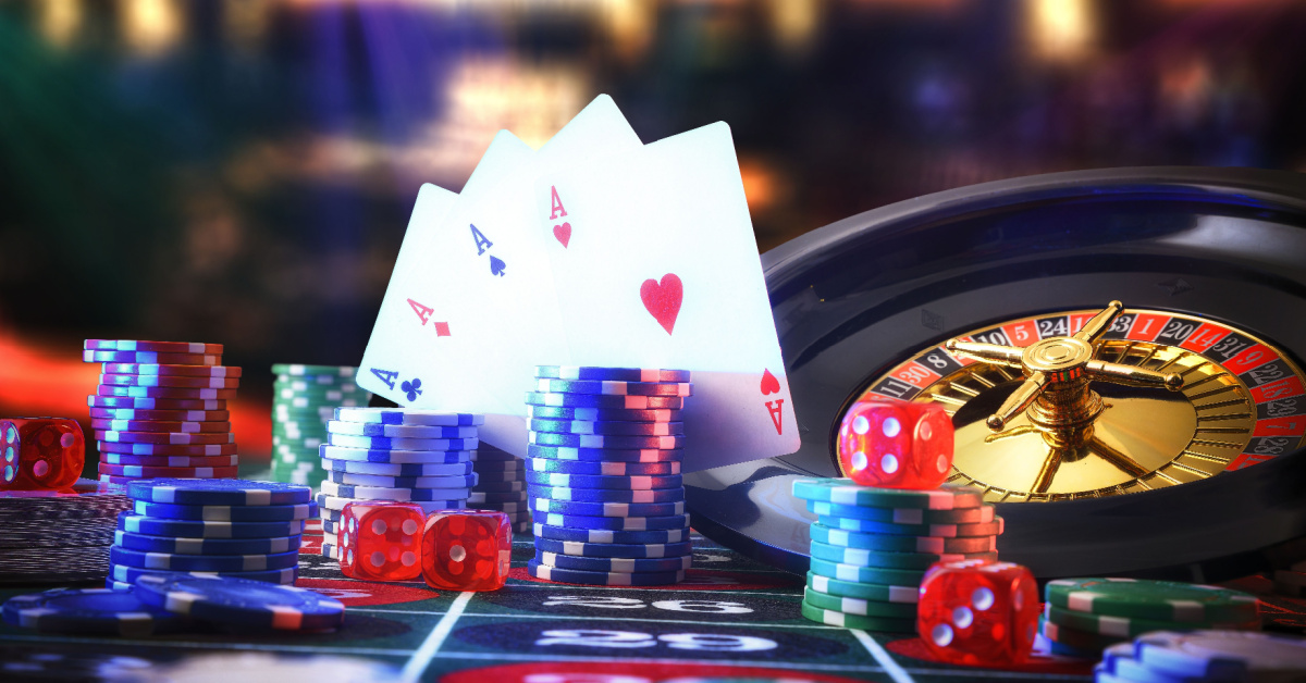 Discover the Exciting World of Betting with Betwinner 16