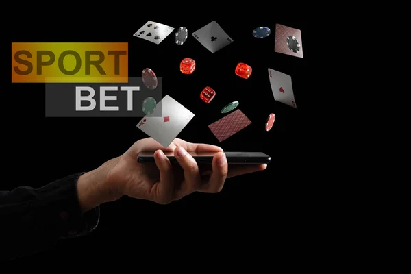 Discover the Exciting World of Betting with Betwinner 16