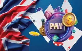 Discover the Exciting World of Online Betting with Bets.io