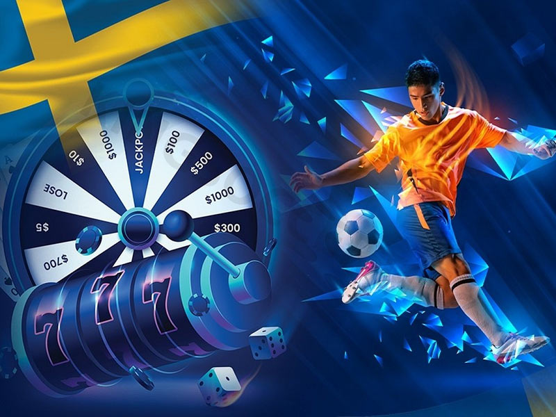 Discover the Exciting World of Online Gambling with Zaman Bet