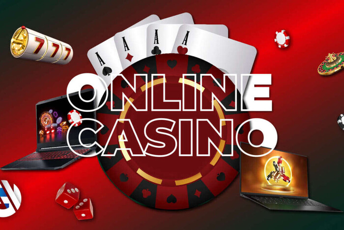 Discover the Exciting World of Papaya Wins Casino & Sportsbook 26
