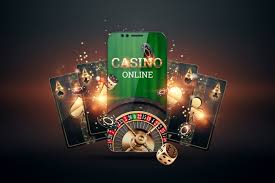 Discover the Secrets of Trusted UK Online Casino