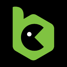 Discover the World of BCGame Bangladesh The Ultimate Gaming Experience