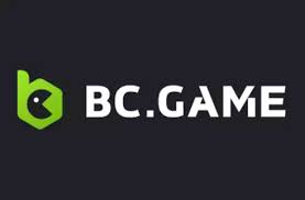 Discovering the App BC Game Germany Your Ultimate Gaming Experience