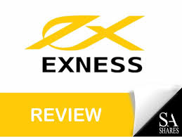 Exness MT4 Download PC A Comprehensive Guide