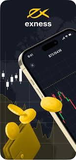 Exness MT4 Download PC Guide How to Install and Start Trading