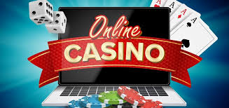 Experience the Thrill at Final Countdown Online Casino UK 35
