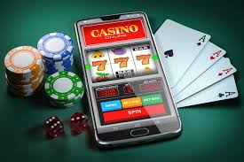Experience the Thrill at Final Countdown Online Casino UK 36