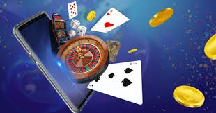 Experience Thrills and Excitement at Ladbrokes Online Casino UK