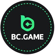 Experimenta la emoción de BC.Game México
